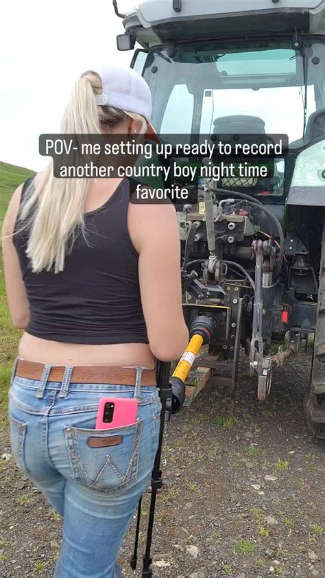 kiwigirlgigi porn|KiwiGirlGigi and FarmGirlLacy Strap On Sex and Squirt